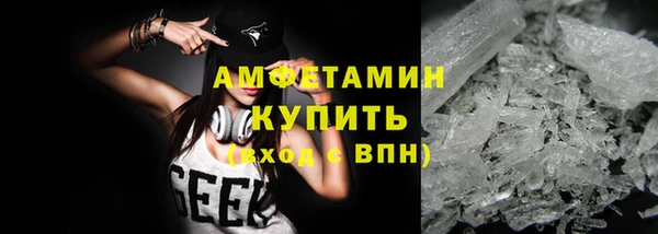 молекула духа Елабуга