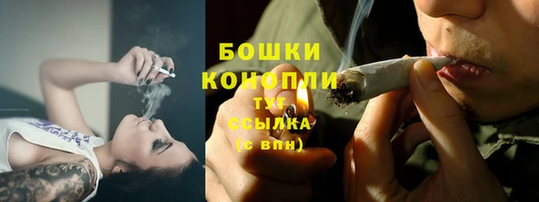 скорость Зерноград