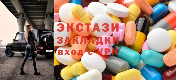 индика Елизово