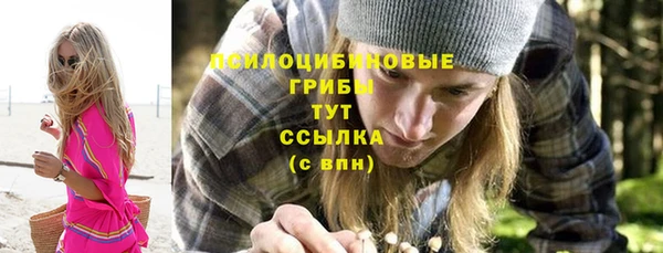таблы Зеленокумск