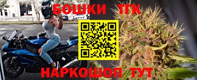 jwh Камышлов
