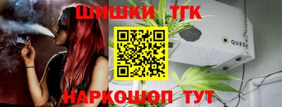 jwh Камышлов