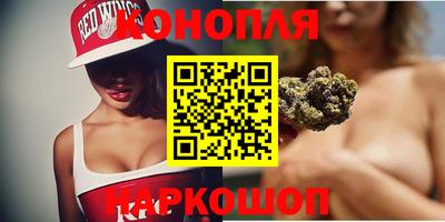 MDMA Кандалакша
