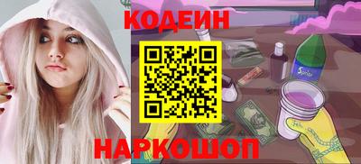 jwh Камышлов