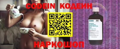 jwh Камышлов